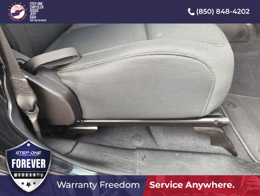 Used 2019 Jeep Wrangler Unlimited Sport S AWD/4WD image 34