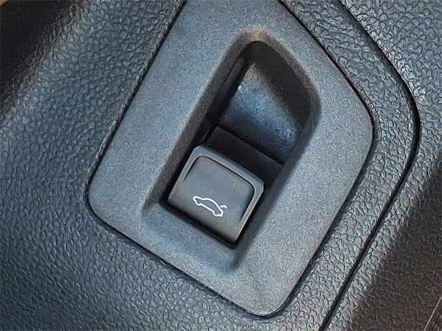 Used 2022 Volkswagen Atlas SE image 23