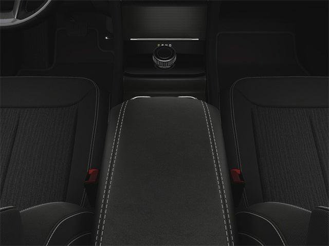 New 2025 Jeep Grand Cherokee Laredo X w/ Luxury Tech Group I image 27