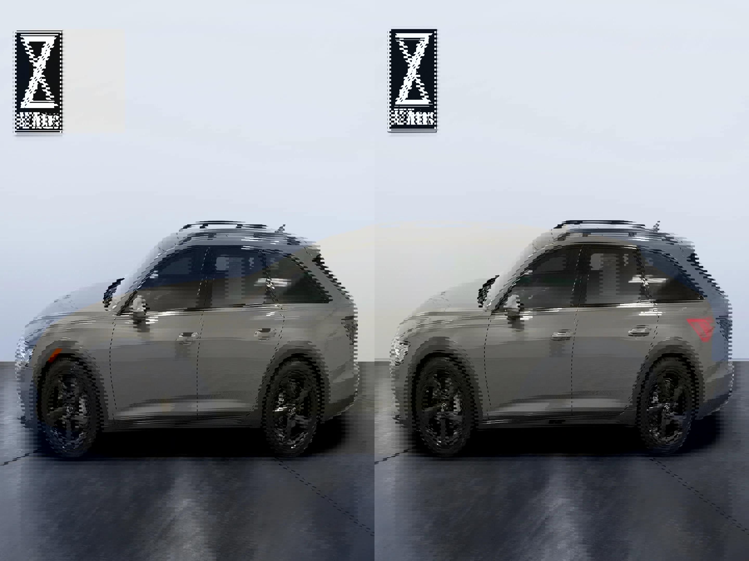 Used 2022 Audi A6 3.0T allroad Premium Plus image 5