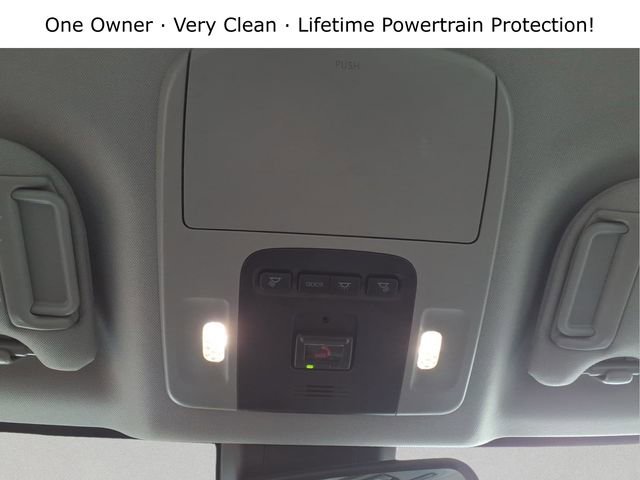 Used 2023 Toyota Camry XLE image 20