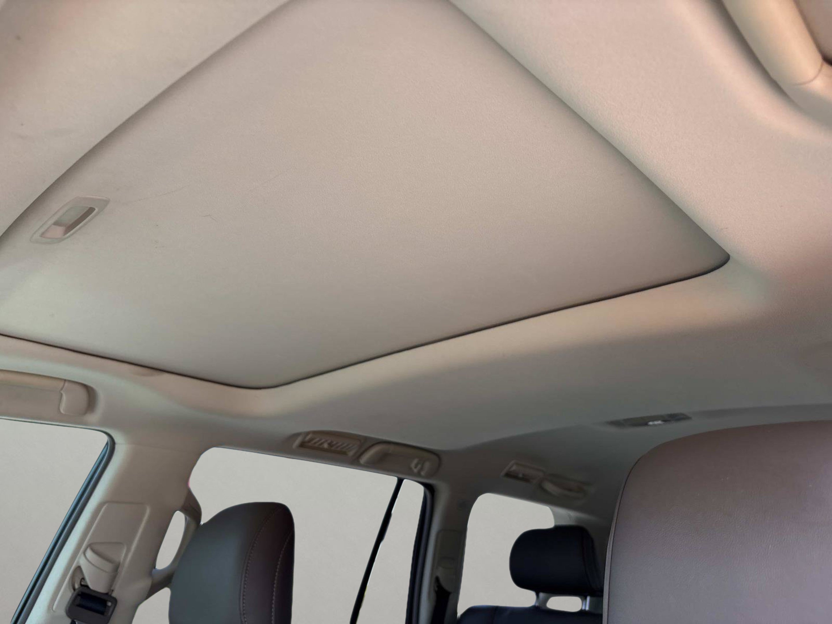 Used 2017 Lexus GX 460 Premium AWD/4WD image 29