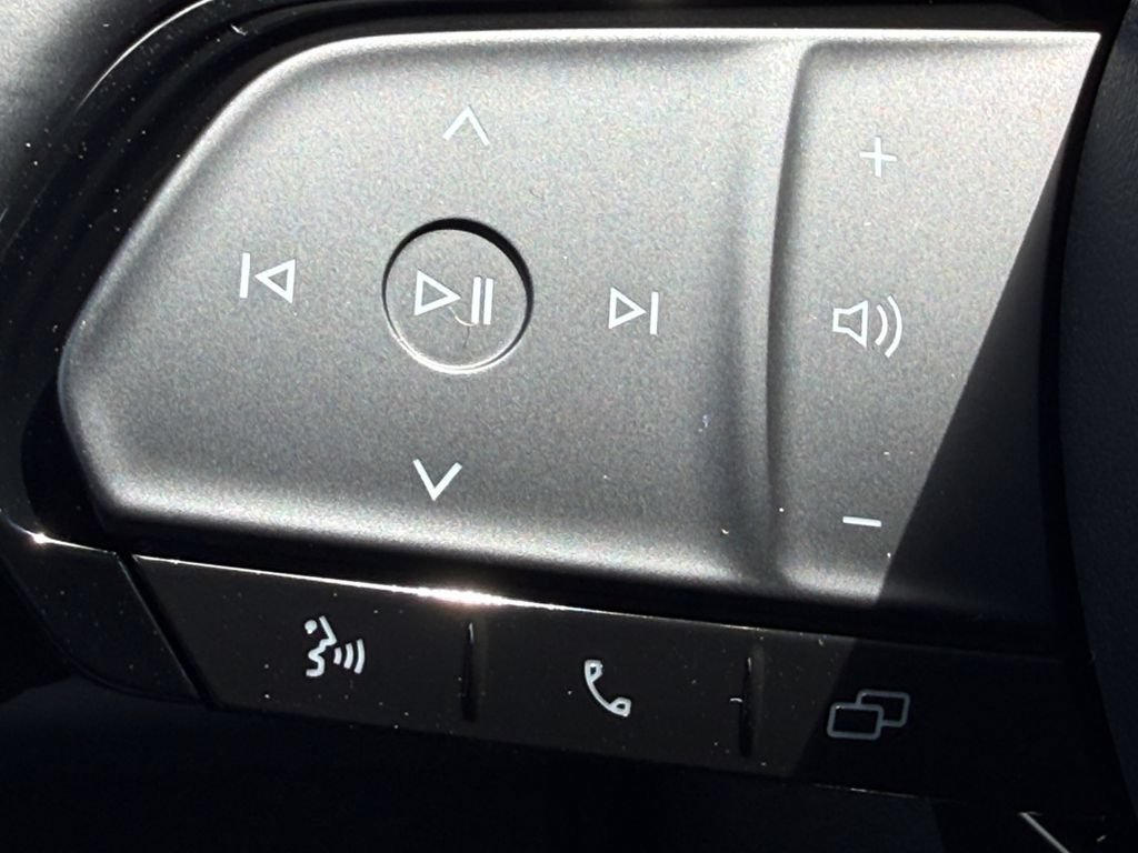 New 2026 MAZDA CX-5 Select AWD/4WD image 21