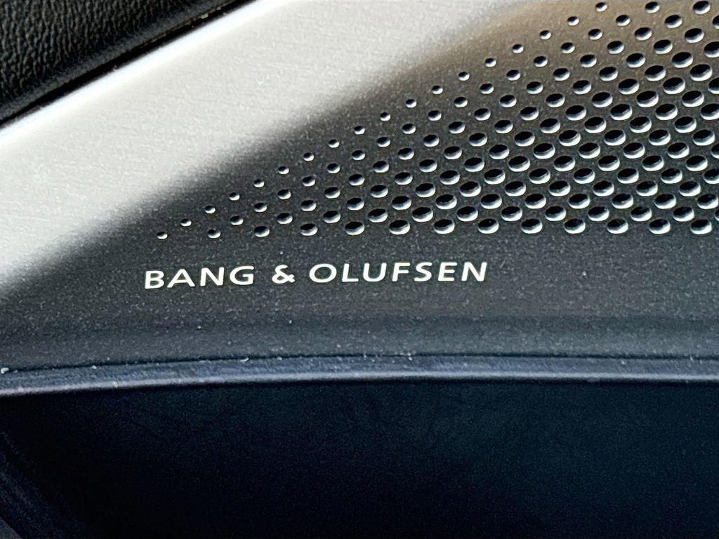 Used 2025 Acura MDX Technology Package image 19