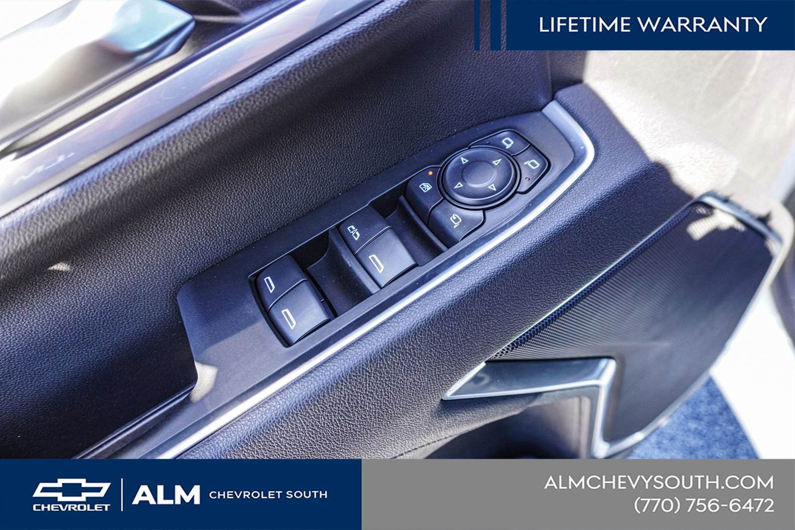 New 2025 Chevrolet Silverado 2500 LT w/ All Star Edition AWD/4WD image 49