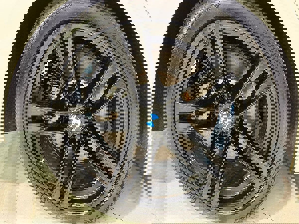 Used 2016 BMW 650i Gran Coupe xDrive image 32