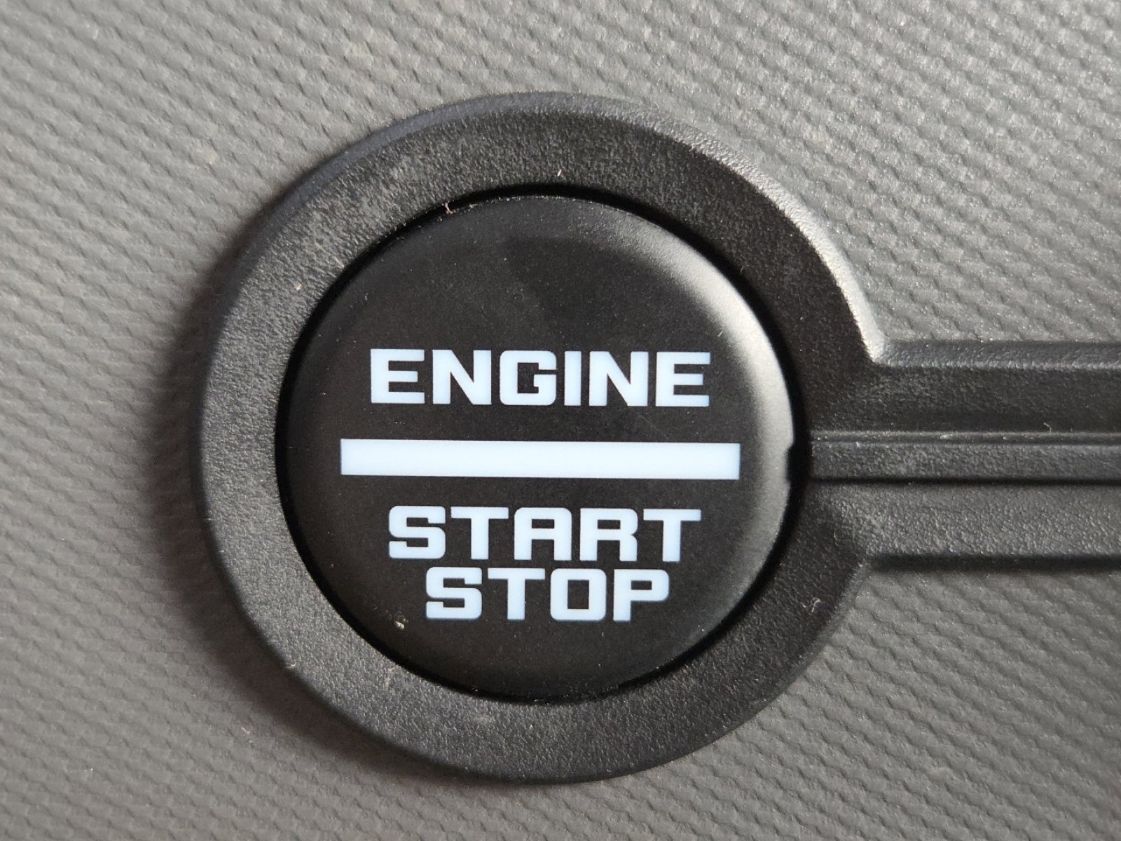 Used 2024 Ford Bronco Big Bend image 30