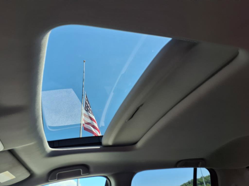 Used 2022 Honda Ridgeline RTL-E image 6