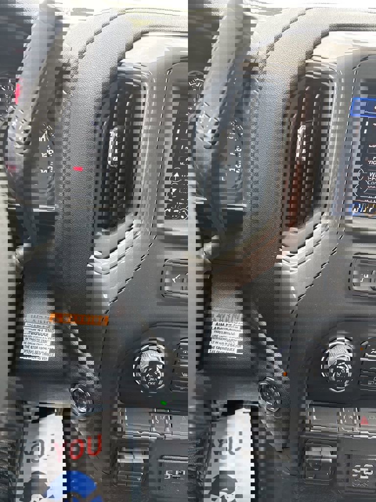 New 2026 Chevrolet Silverado 3500 W/T w/ WT Convenience Package image 23