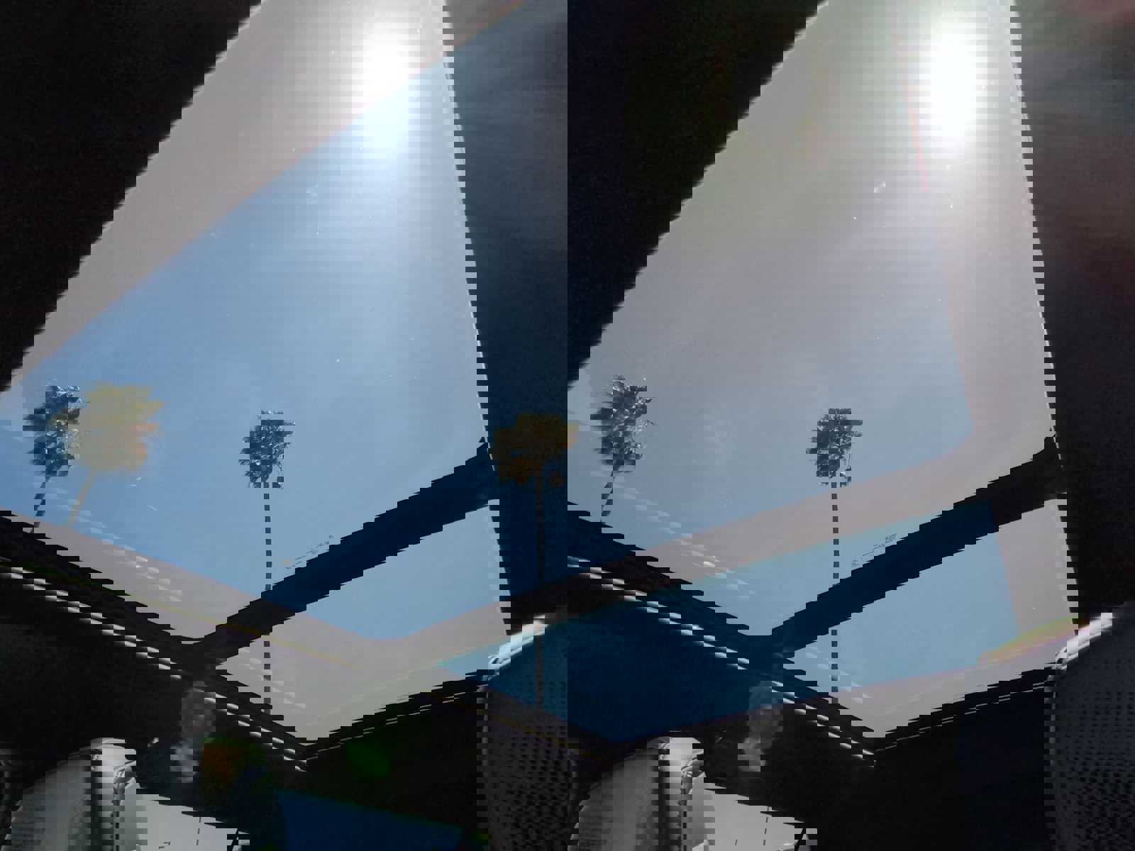 Used 2026 Cadillac Vistiq Premium Luxury AWD/4WD image 23