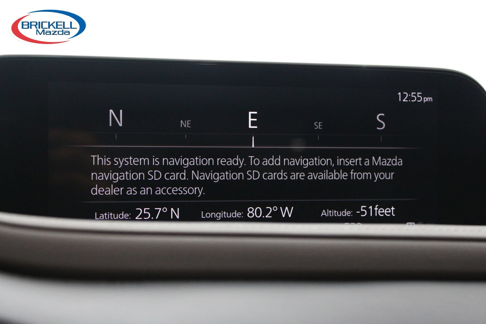 Used 2023 MAZDA CX-30 AWD 2.5 S w/ Premium Package image 32