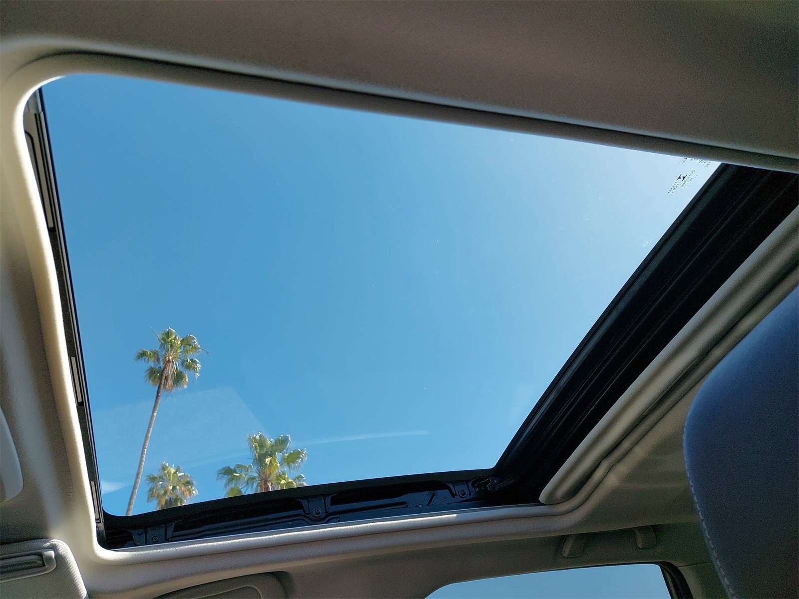 Used 2017 Subaru Forester 2.0XT Touring image 30