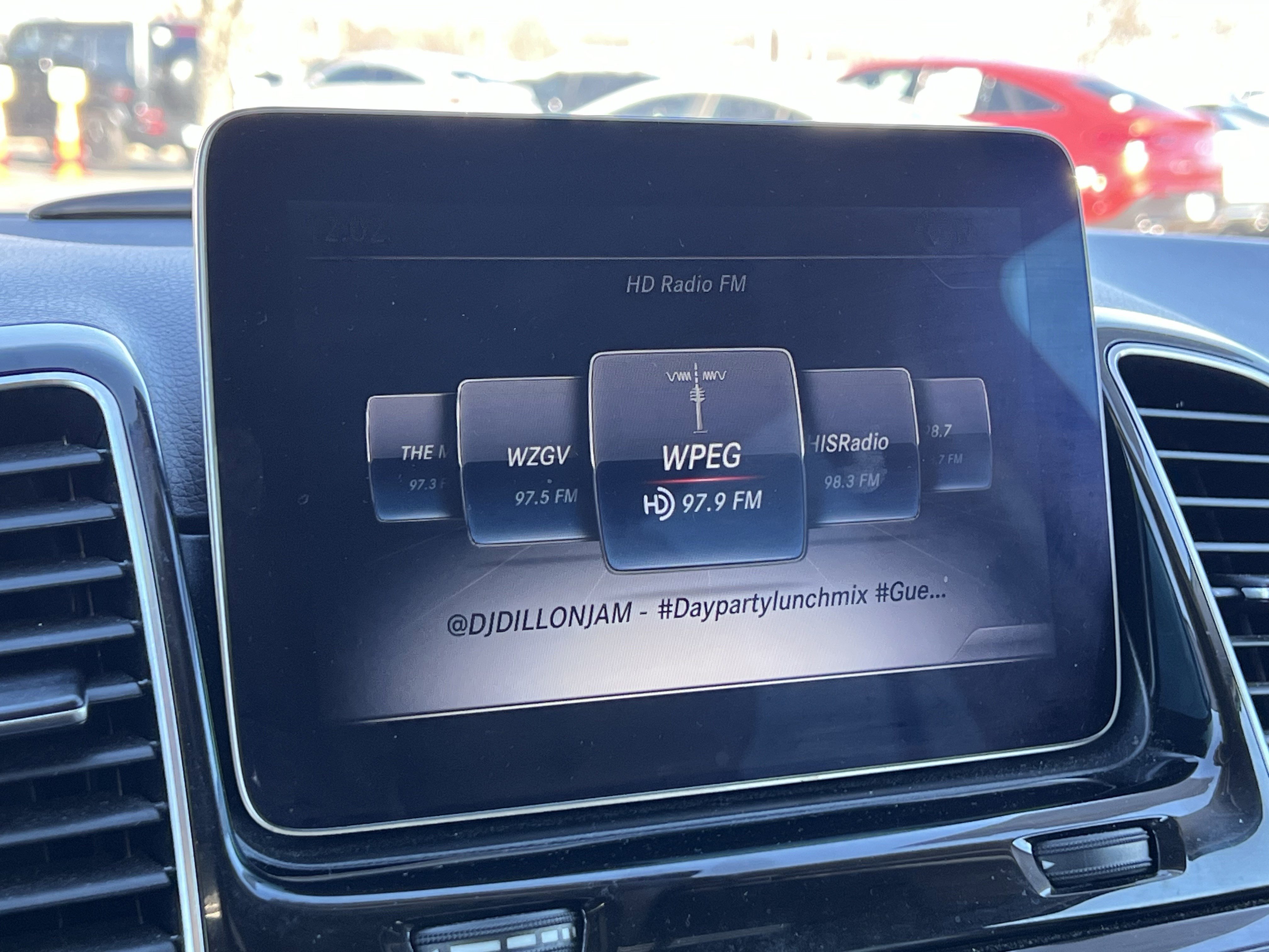 Certified 2018 Mercedes-Benz GLE 350 image 24