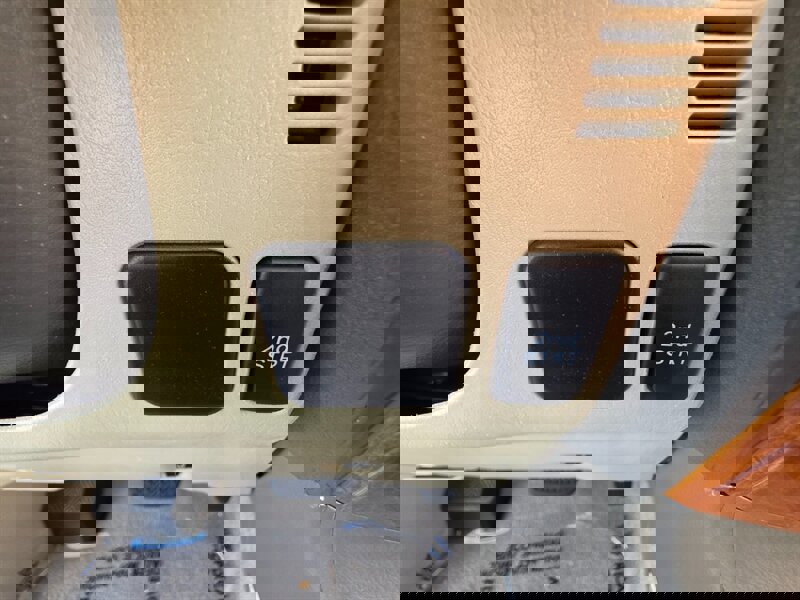 Used 2006 Lexus GX 470 image 45