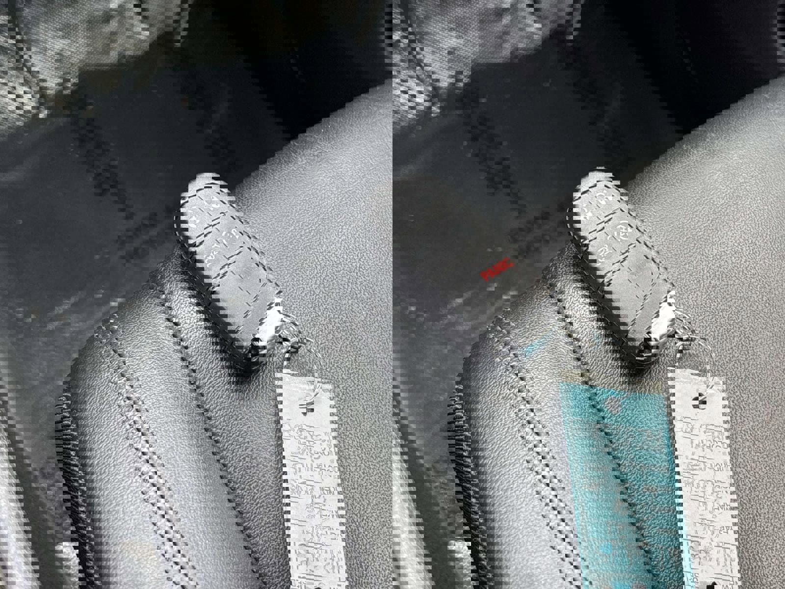 Certified 2021 Jeep Grand Cherokee Limited image 26