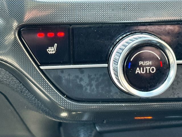 Used 2023 Acura Integra A-Spec image 21