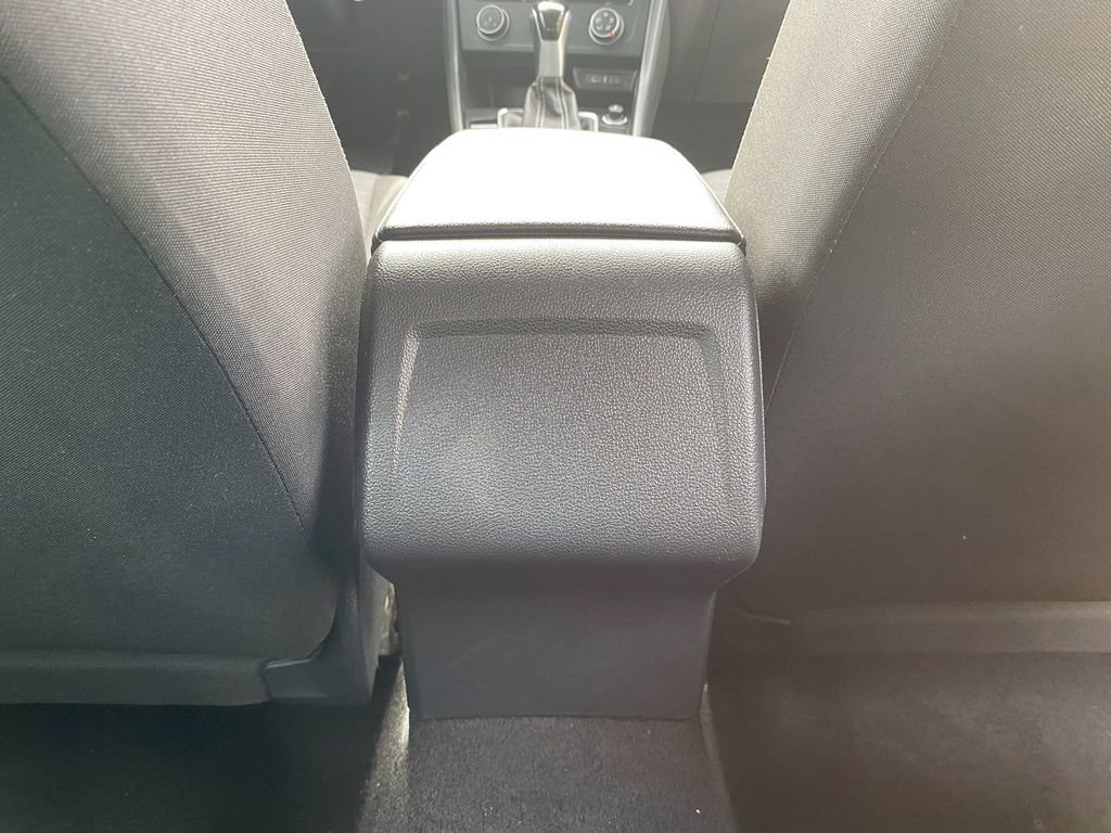 Used 2024 Volkswagen Jetta S image 27
