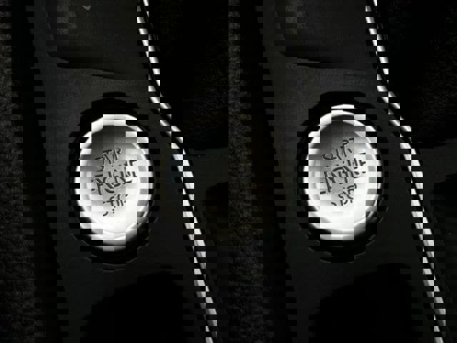 Used 2019 Volkswagen Atlas SE w/ Panoramic Sunroof Package FWD image 25