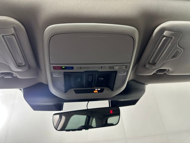 Used 2022 Subaru Forester Limited image 25