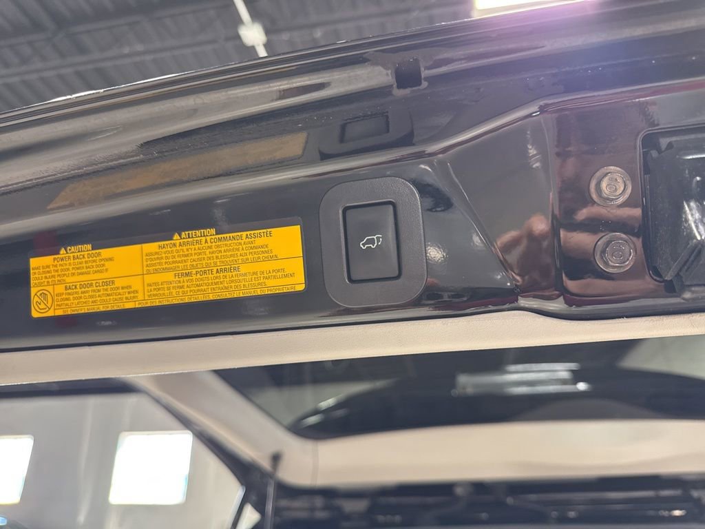 Used 2012 Toyota Sienna XLE w/ Premium Pkg AWD/4WD image 40