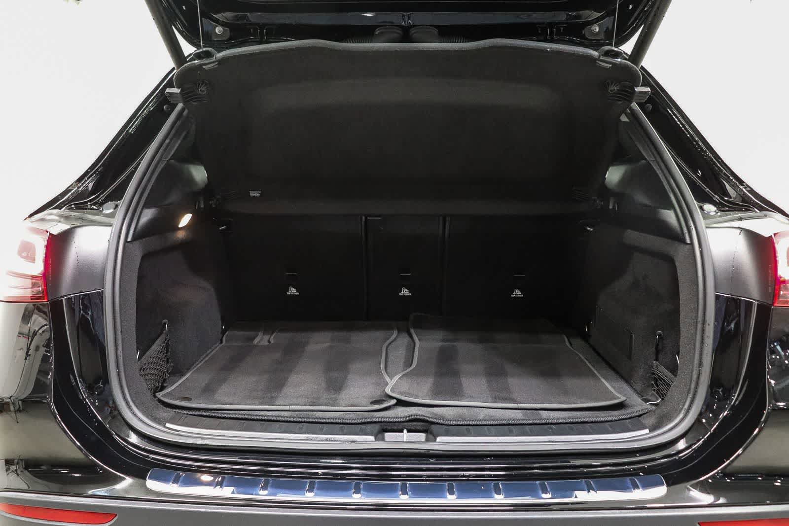 Used 2023 Mercedes-Benz GLA 250 image 26