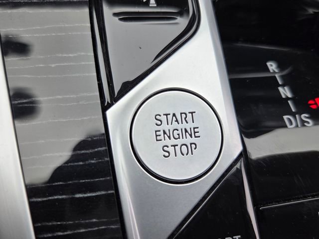 Used 2026 BMW X6 xDrive40i image 28