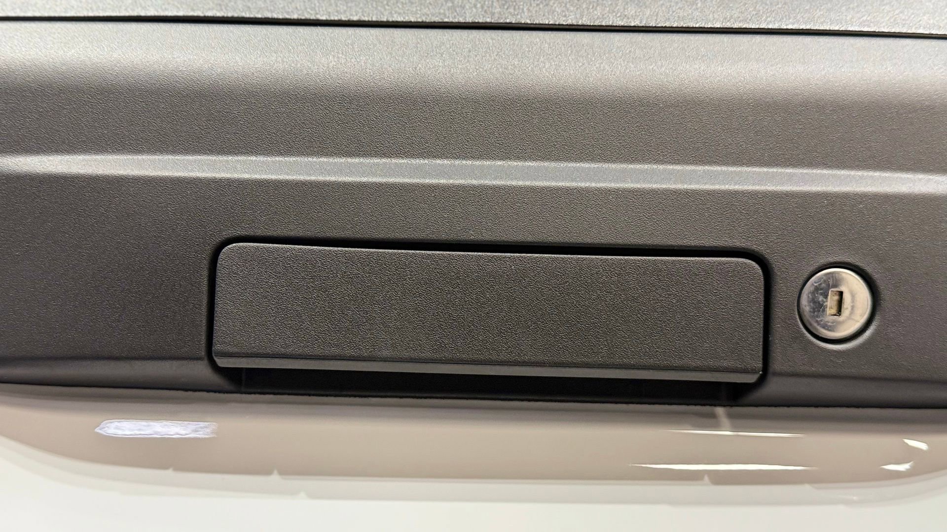 New 2026 Ford Maverick XLT w/ Equipment Group 301A image 26