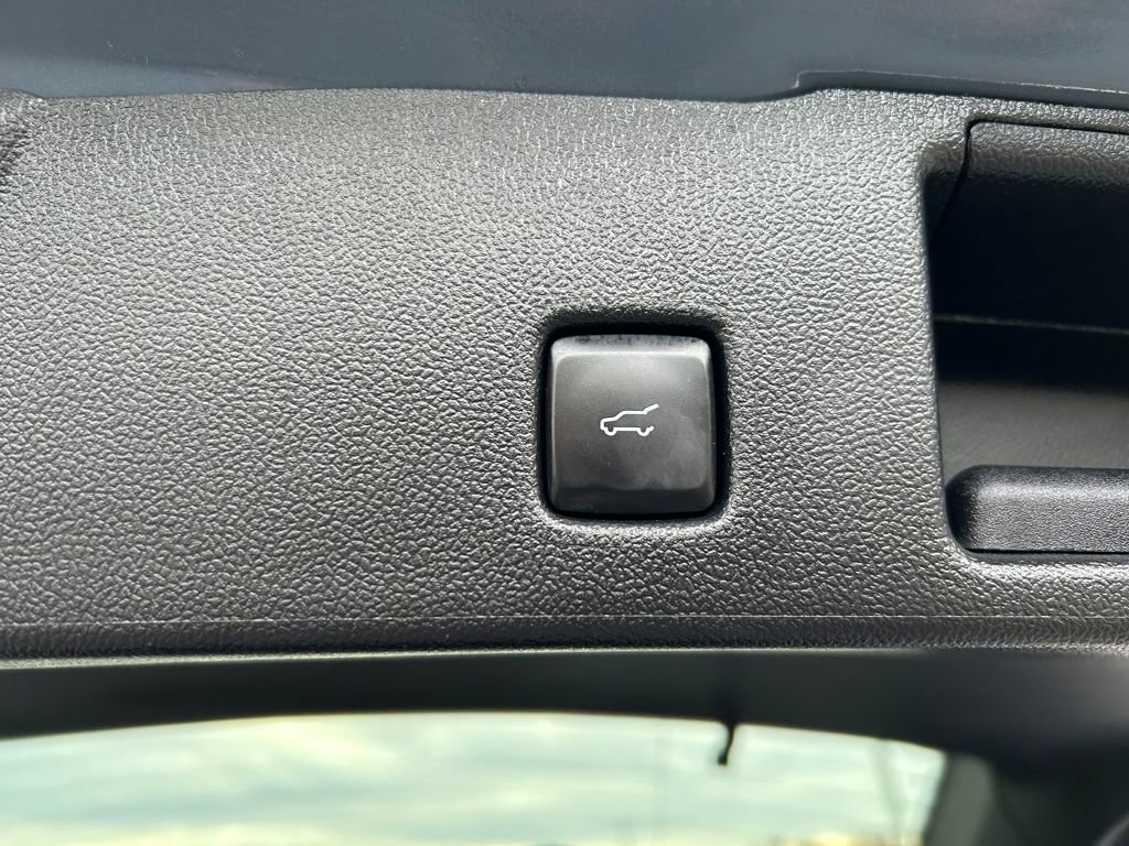 Used 2023 Ford Escape ST-Line w/ Tech Pack #1 image 29