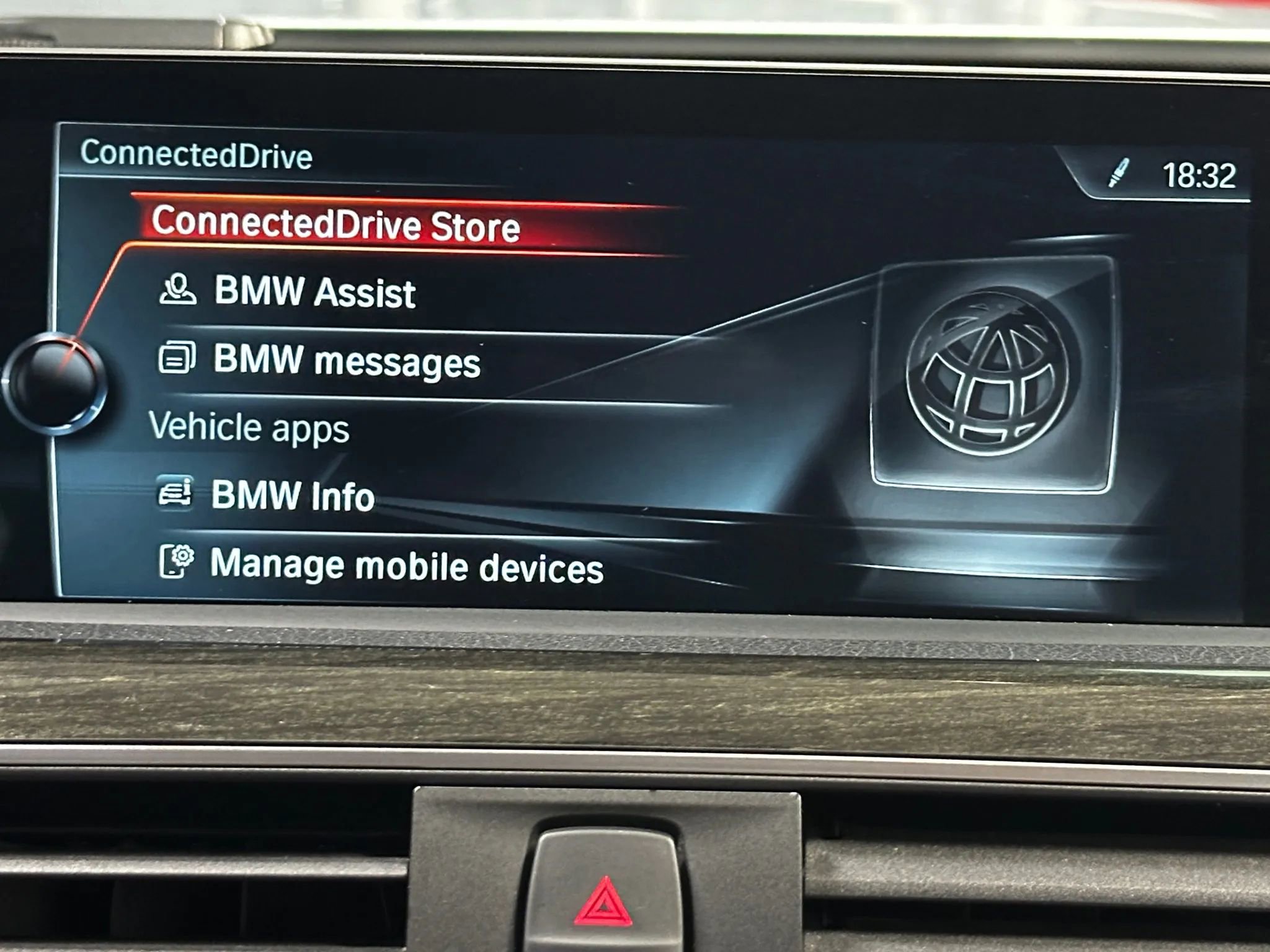 Used 2017 BMW M3 Sedan image 40