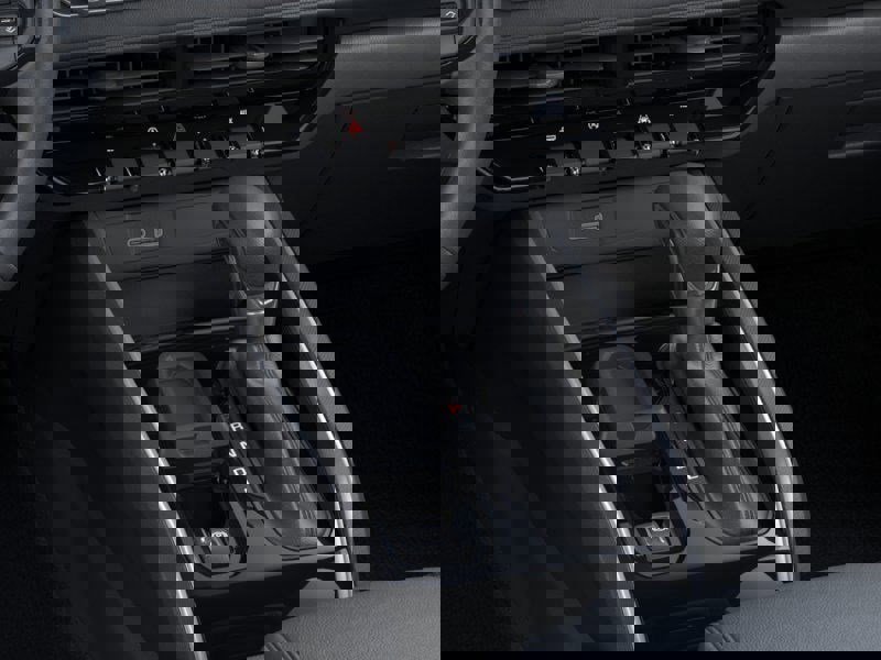 New 2026 Chevrolet Colorado LT w/ Advanced Trailering Package image 23