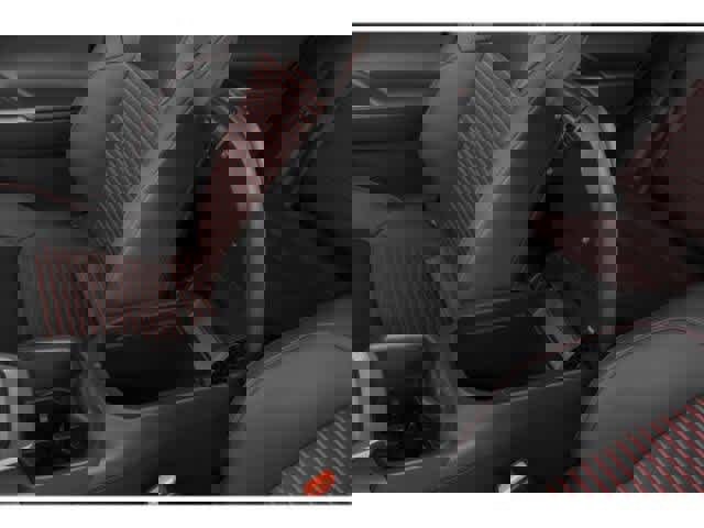 Certified 2024 Toyota RAV4 XSE image 16