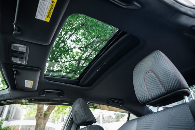 Used 2013 Honda Civic Si image 31