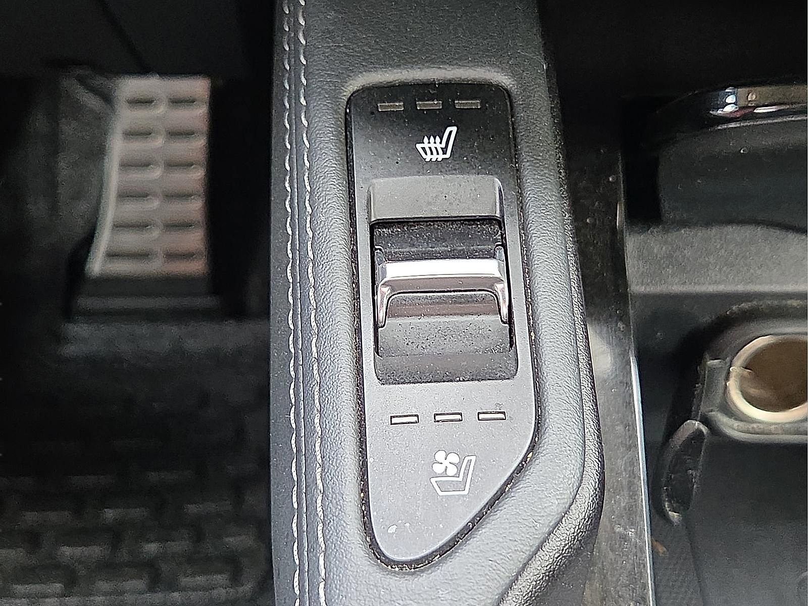 Used 2024 Kia Telluride SX AWD/4WD image 20