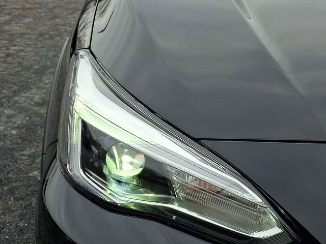 Used 2023 Subaru Crosstrek 2.5i Limited image 10