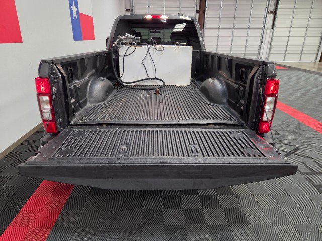 Used 2020 Ford F350 XLT image 27