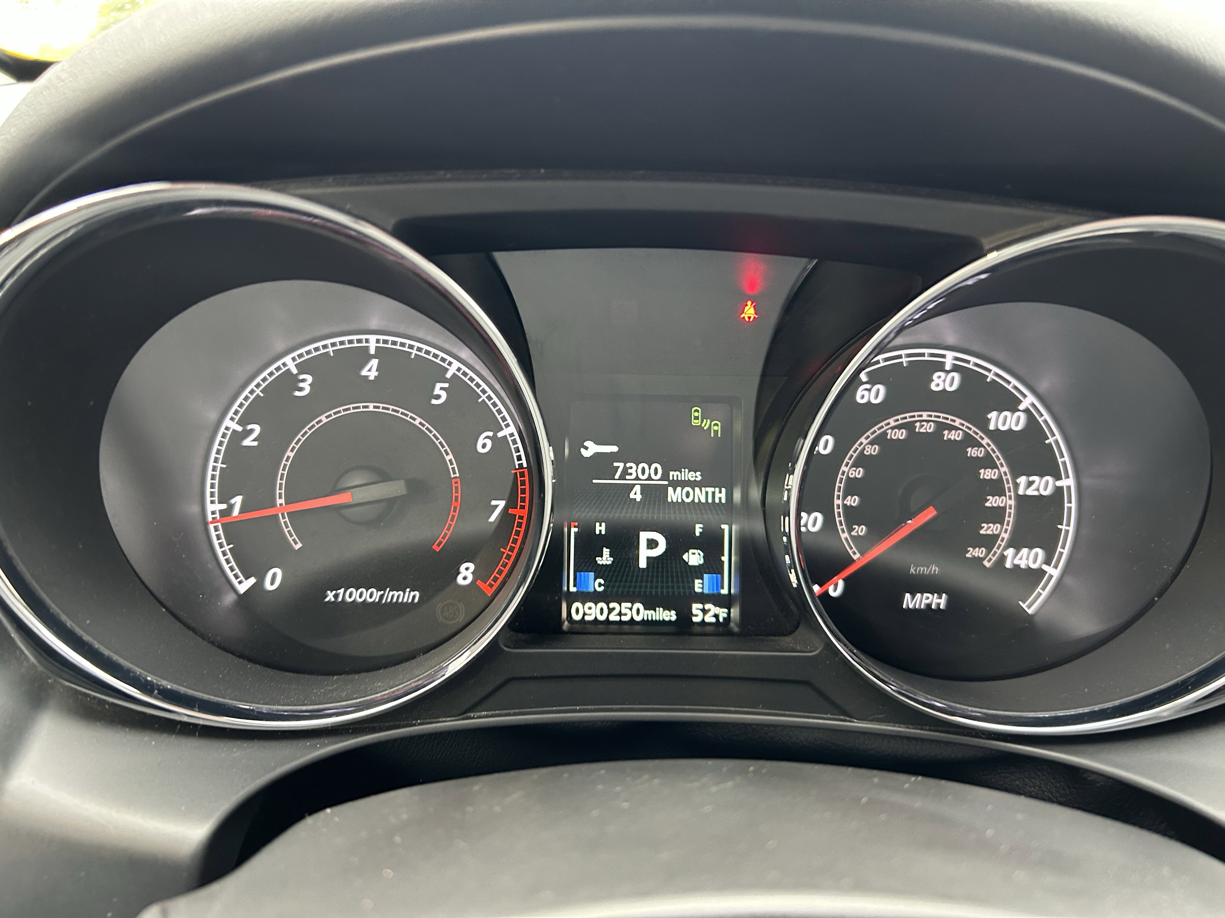 Used 2020 Mitsubishi Outlander Sport SE FWD image 23