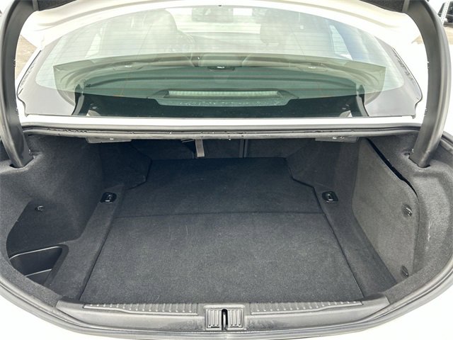 Used 2022 Alfa Romeo Giulia Ti image 27