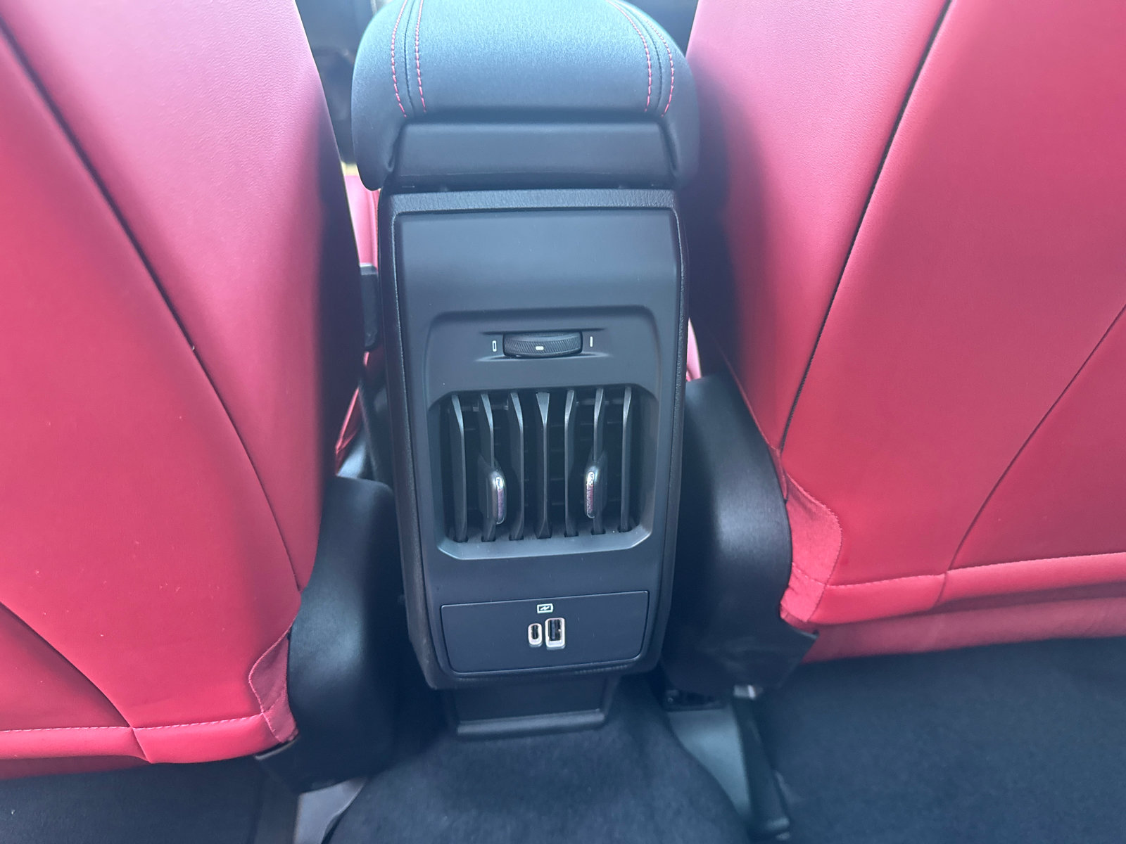 Used 2025 Dodge Hornet GT w/ GT Plus Package AWD/4WD image 26