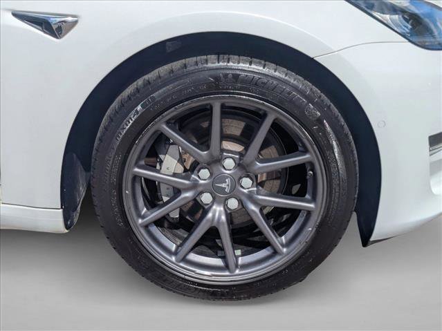 Used 2019 Tesla Model 3 Standard Range Plus image 19