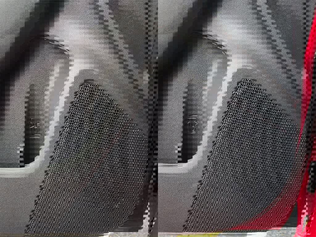 Certified 2022 Subaru Crosstrek 2.0i Premium w/ Moonroof Package image 32