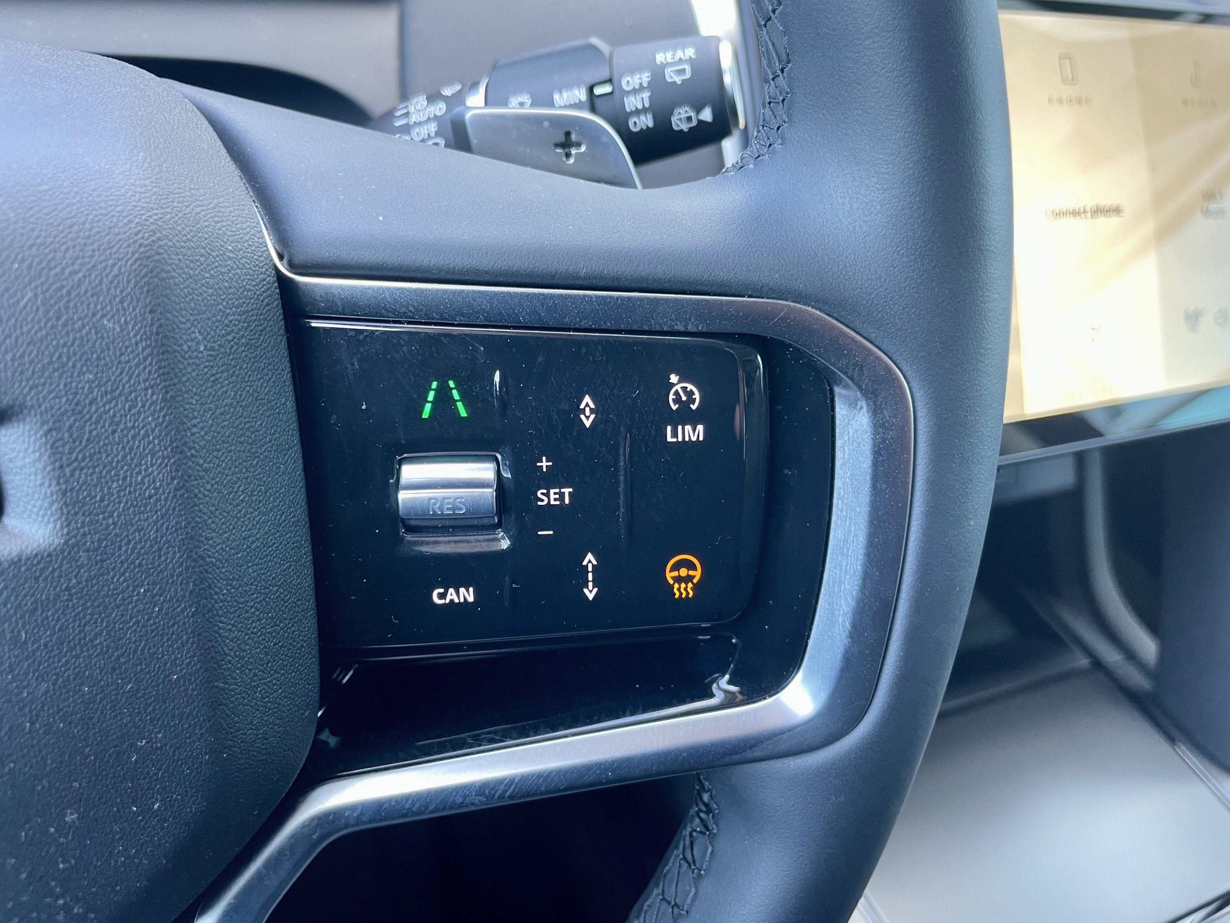 Certified 2024 Land Rover Discovery Sport S image 22