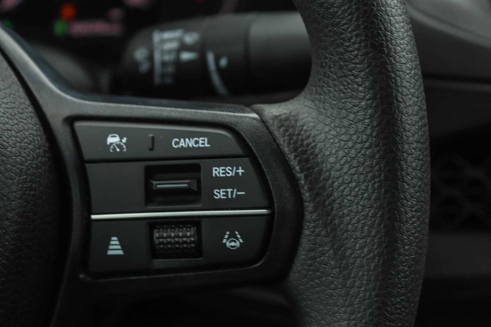 Used 2024 Honda Accord LX image 20