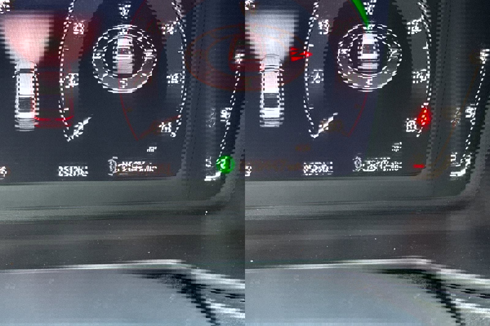 Used 2024 Honda Accord Sport image 24