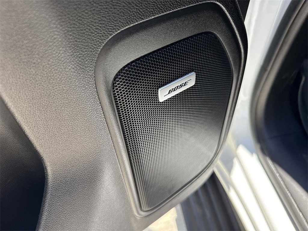 Used 2022 Chevrolet Silverado 3500 High Country image 24