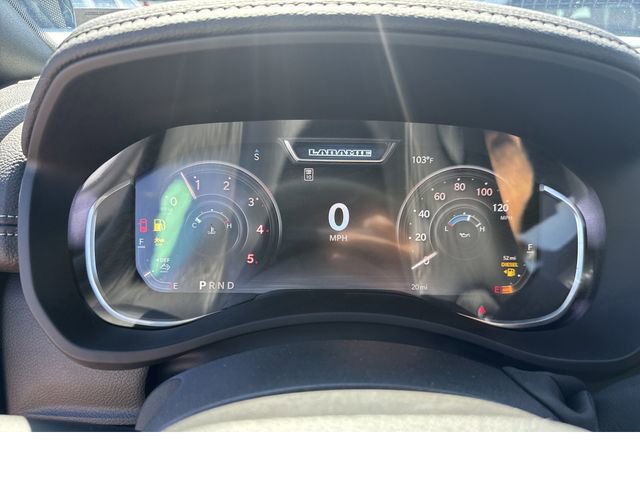 New 2026 RAM 3500 Laramie image 21