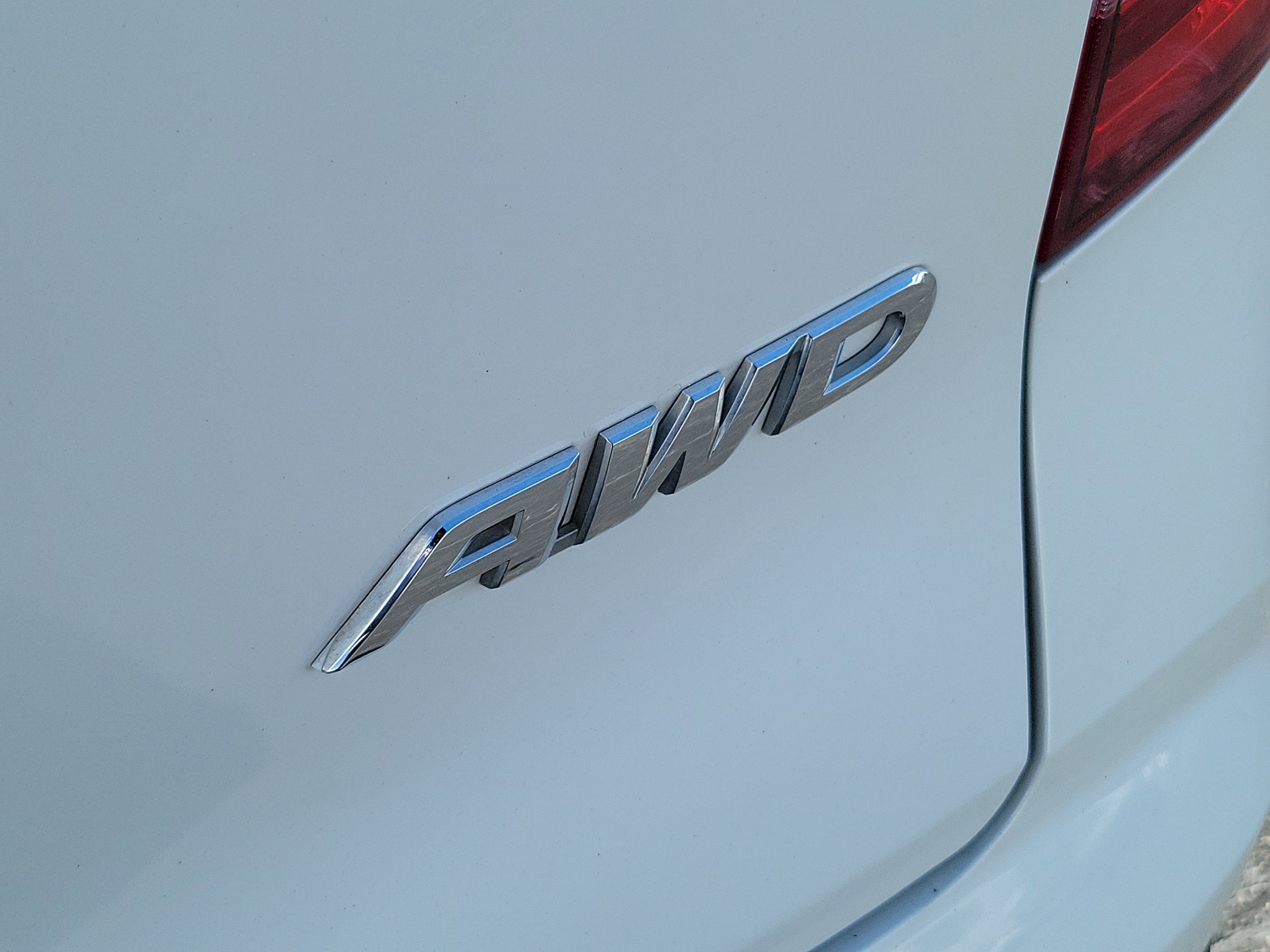 Used 2021 Honda Pilot EX-L image 5