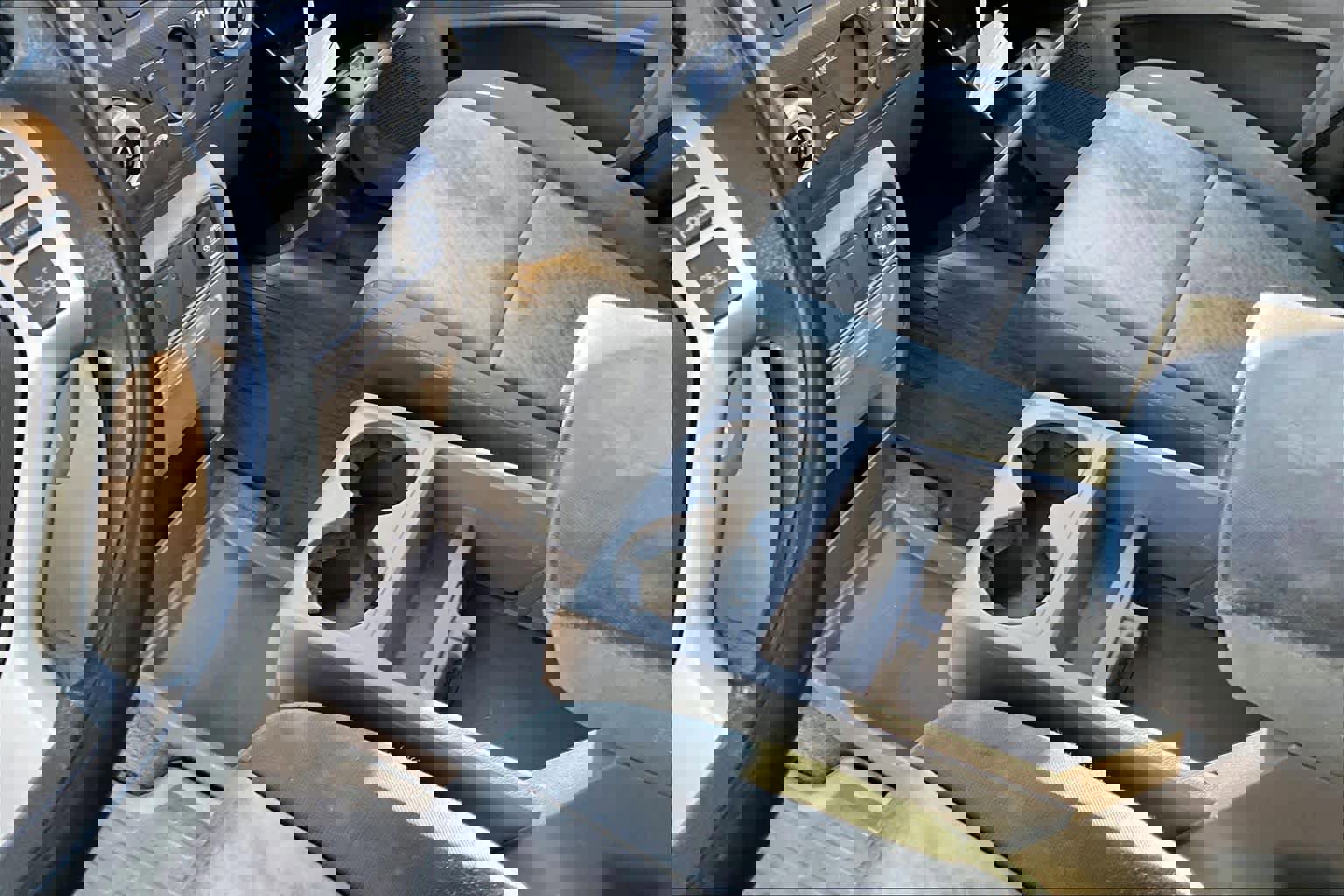 Used 2006 Honda Ridgeline RTS image 15