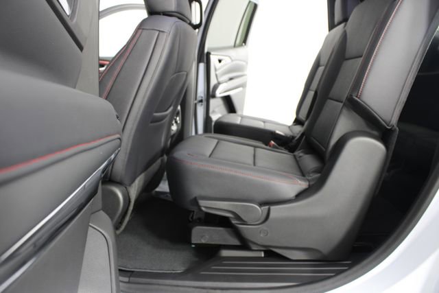 New 2026 Chevrolet Traverse Z71 image 19