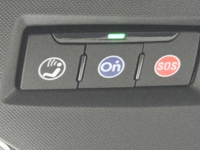 New 2025 GMC Hummer EV 3X w/ Battery Pack, 24 Module Pack image 47