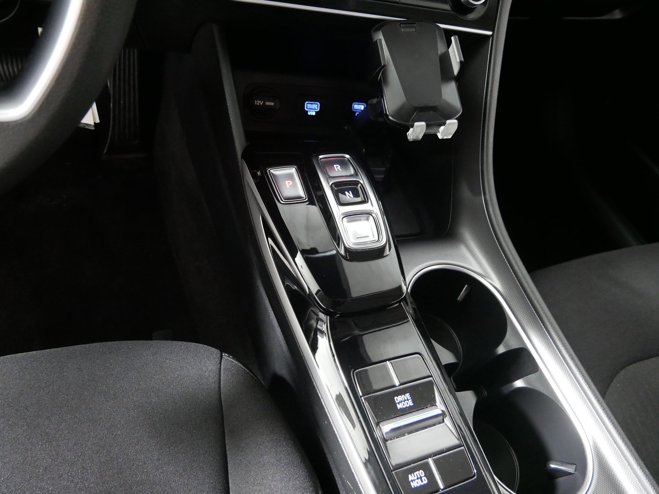 Used 2023 Hyundai Sonata SE image 24